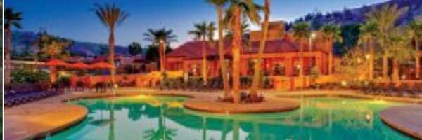 TheOCacademy Profile Banner