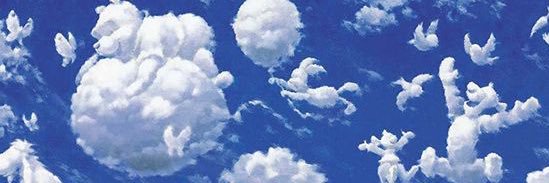 0xNew4's profile banner image