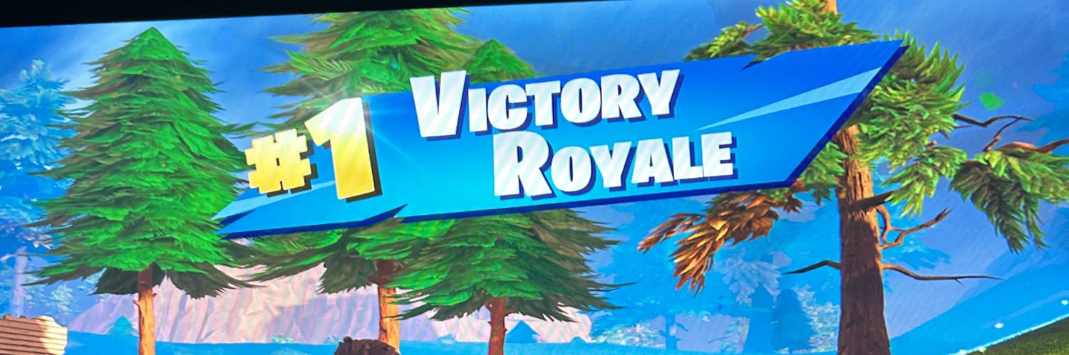 AlexTrippinight's profile banner image