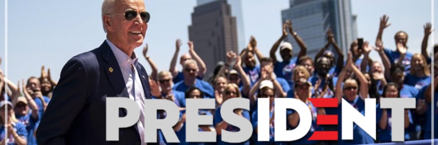 MissResister's profile banner image