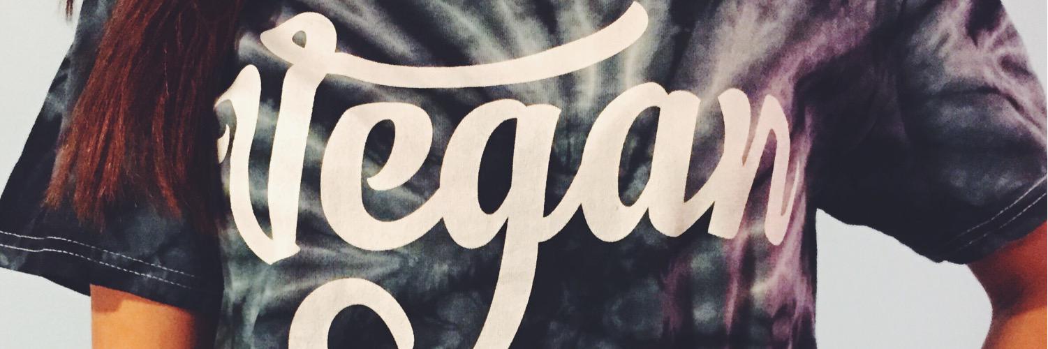 shellmeeia's profile banner image