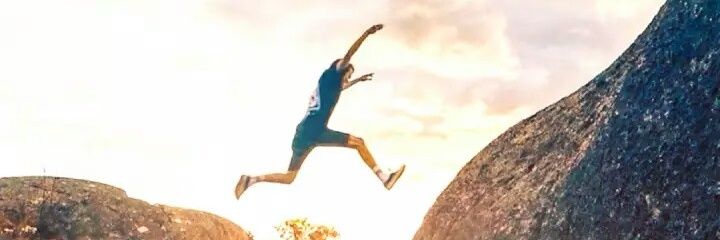 sachin2k8's profile banner image