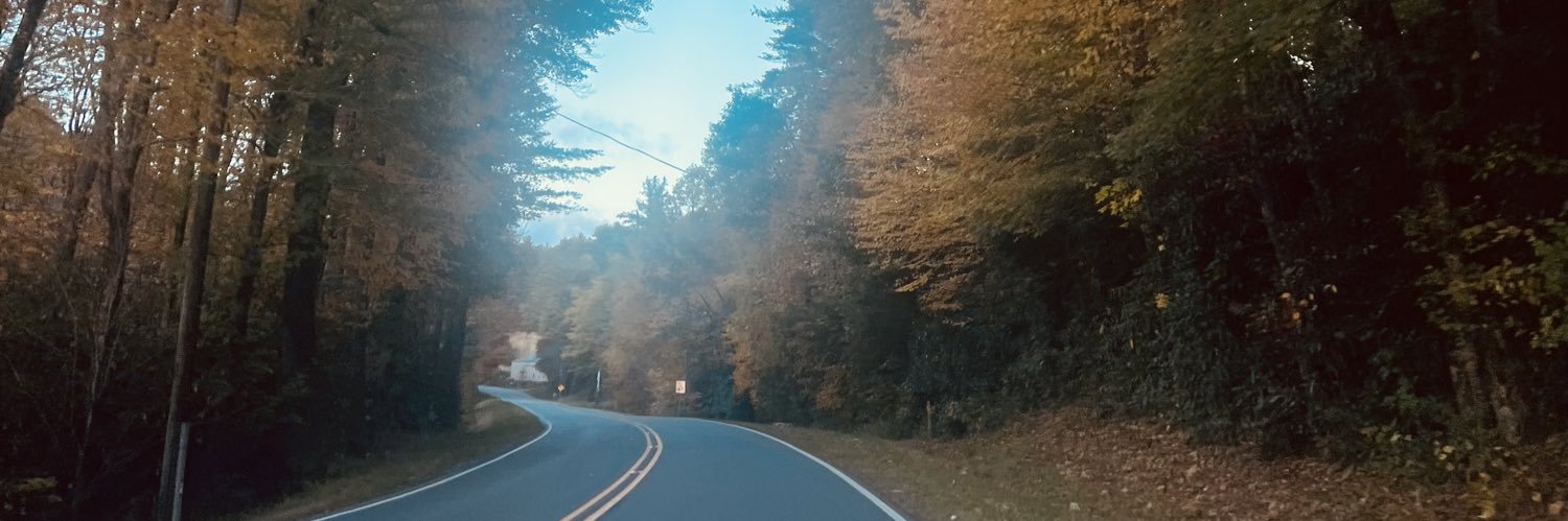 teebrookiie_98's profile banner image