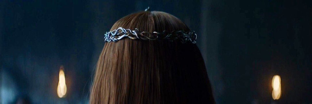 chumina tu puta madre banner