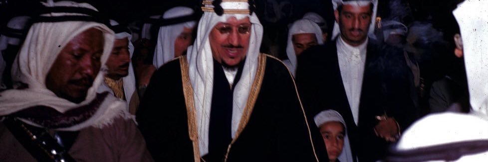 MTSaud's profile banner image