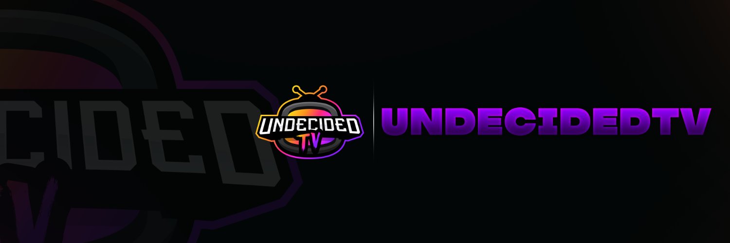 Mims banner