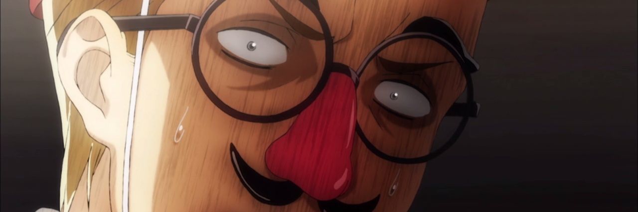 Valcombird's profile banner image