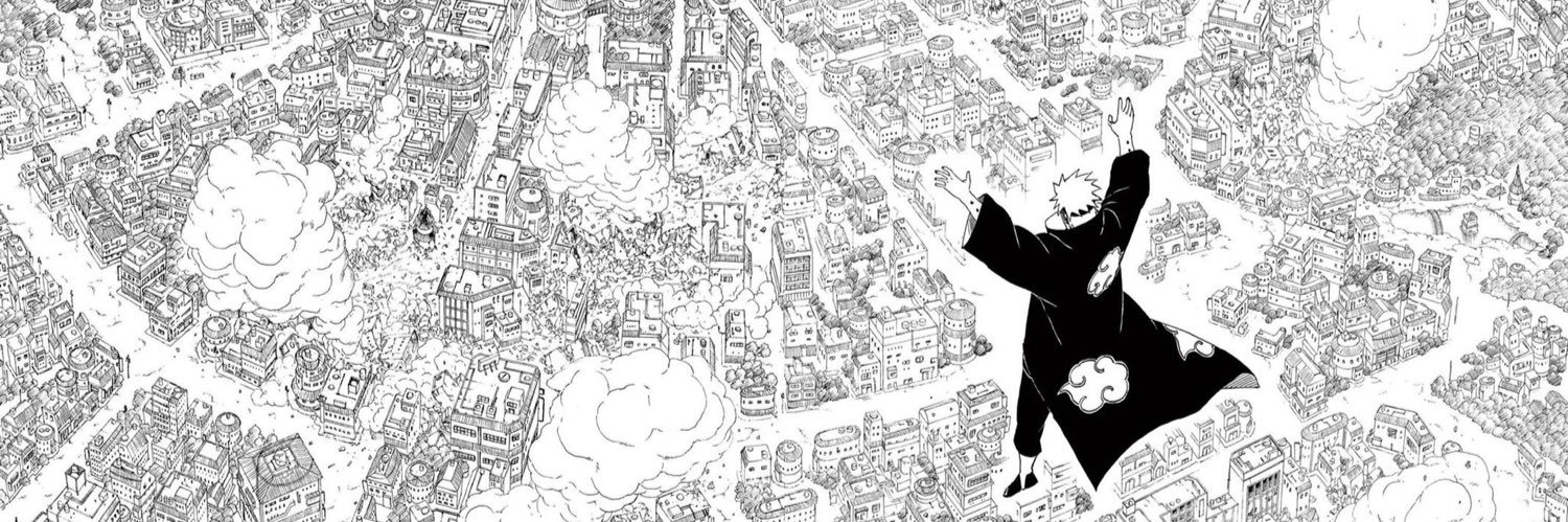 elfamosobruce's profile banner image