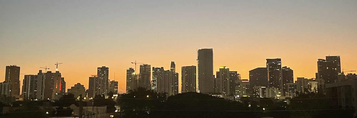 Omar Rodríguez Ortiz banner