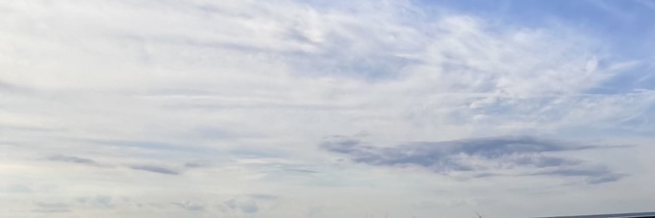 crysquartz's profile banner image