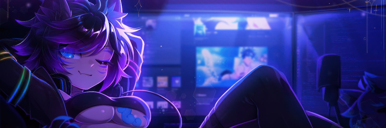 LynxJinxxy (Original Account) (@LynxJinxxy_) / Posts / X