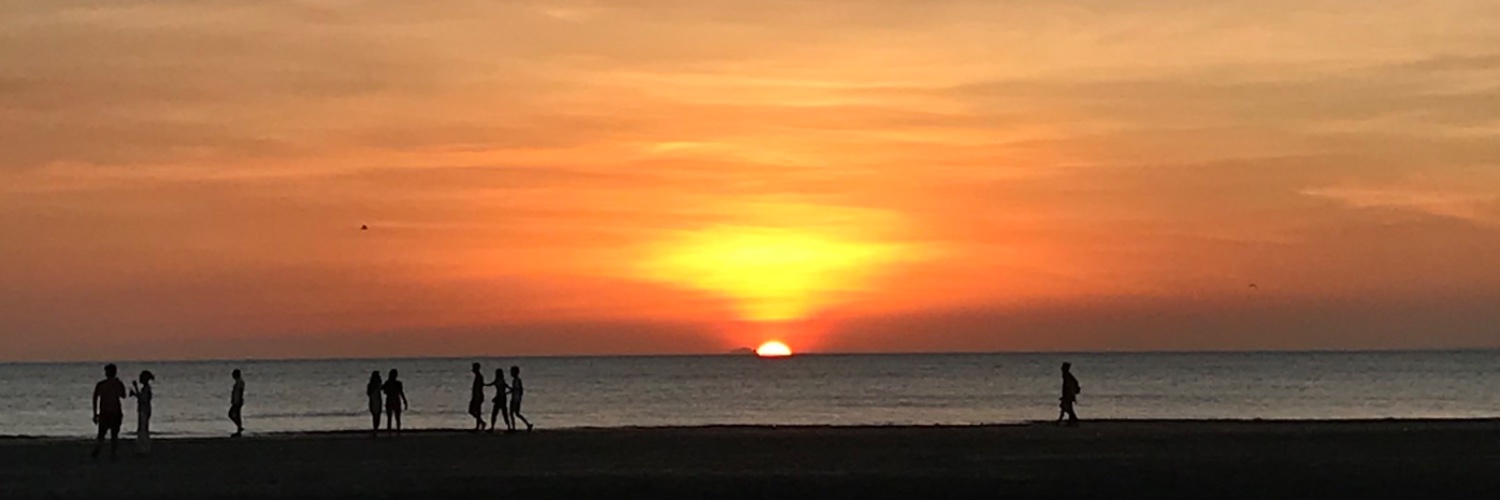 twixtady's profile banner image