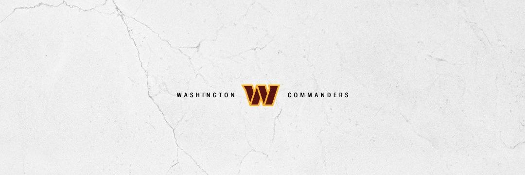 ShawnAntoine's profile banner image