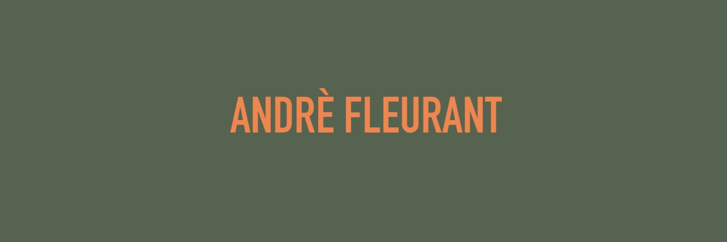 Andrec1226's profile banner image