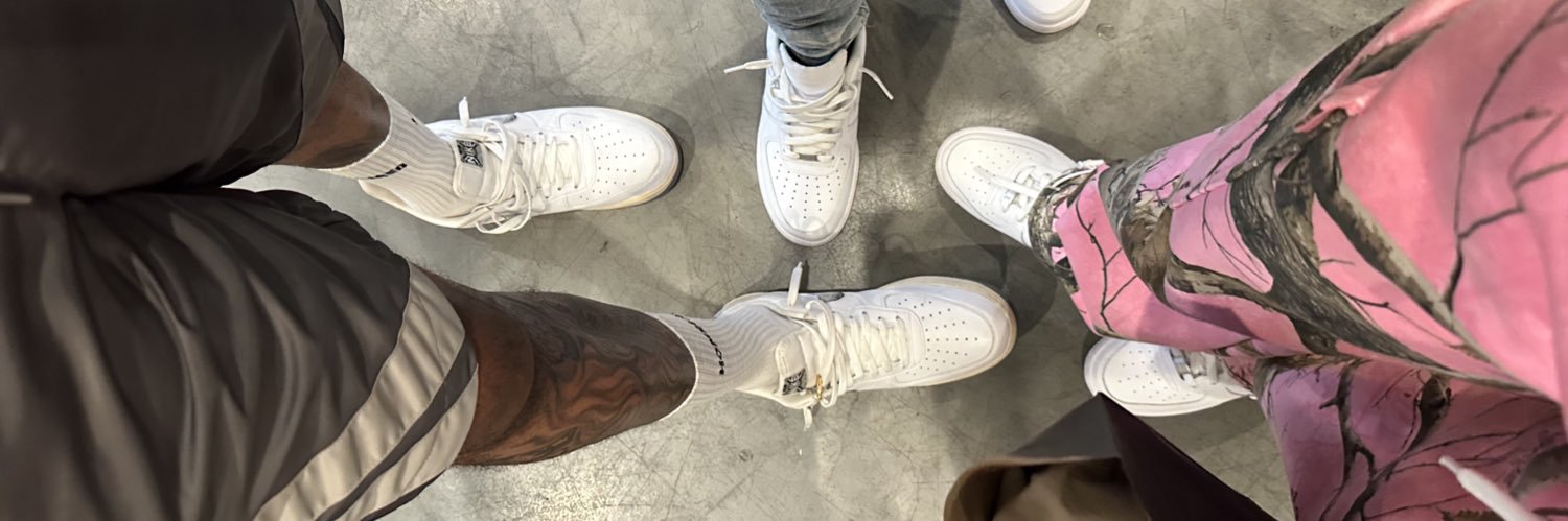 Gesù Bambino banner