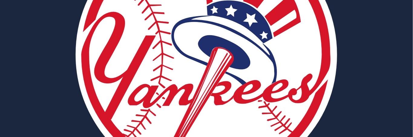 DanCoors's profile banner image