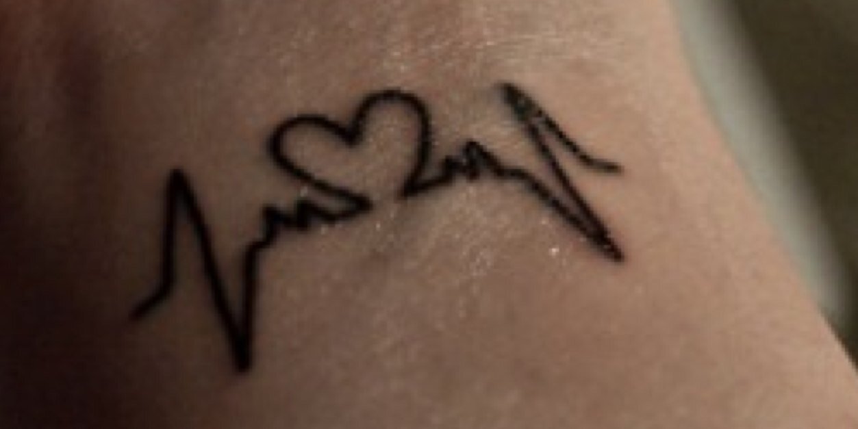 i_Shawty's profile banner image