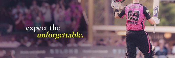 SixersBBL Profile Banner