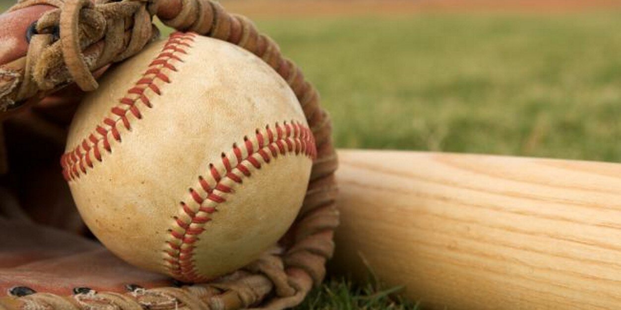Baseball_Hearts's profile banner image