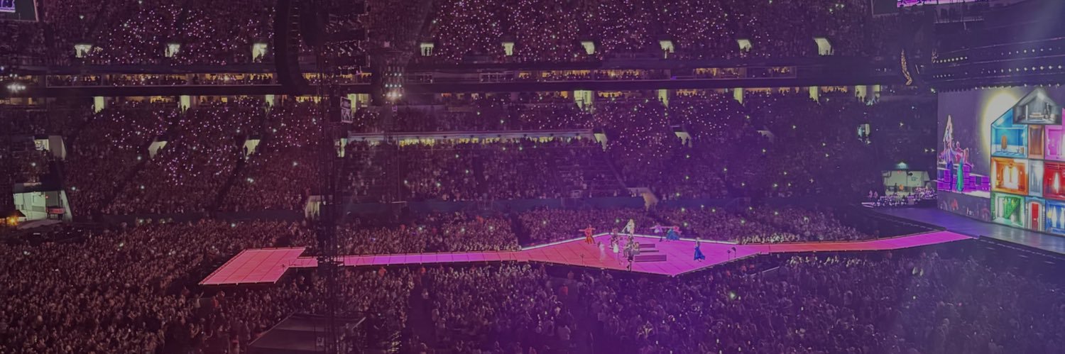 Chictator's profile banner image