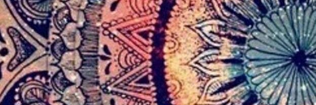 darylshadow's profile banner image