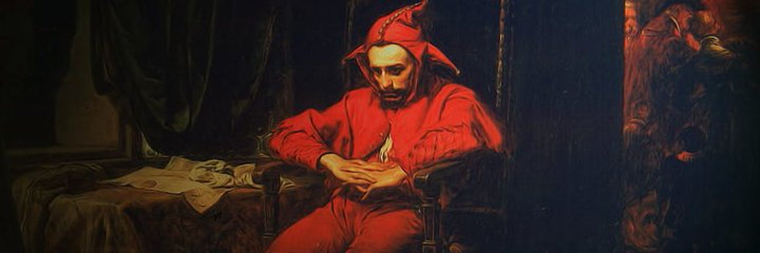 Cath 🧛🏻‍♀️ banner