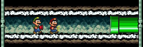 BraselTheGamer's profile banner image