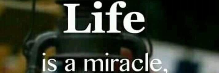 Mycquel aniekan banner