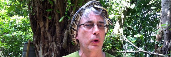 Hoodude Profile Banner