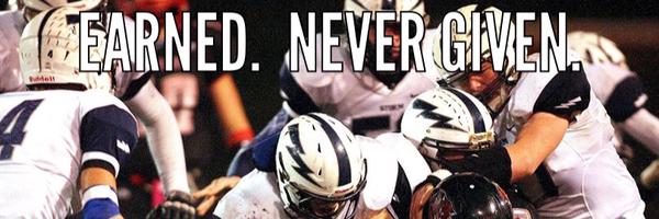 SQHS_Football Profile Banner