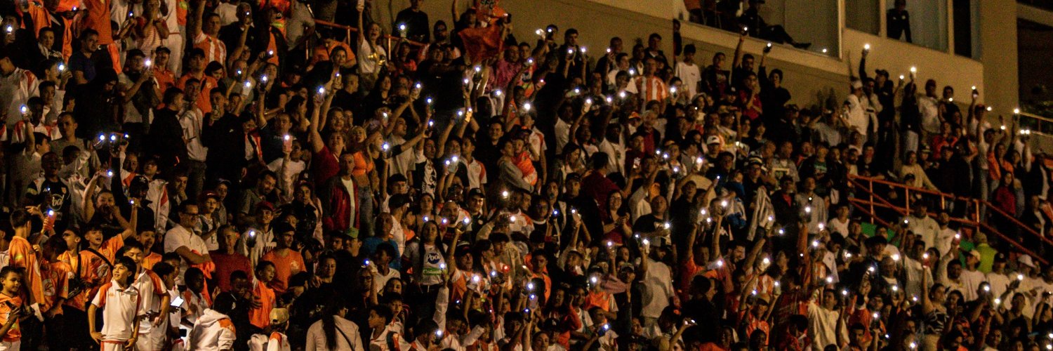 Envigado Fútbol Club banner