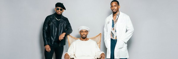 andre0520 Profile Banner
