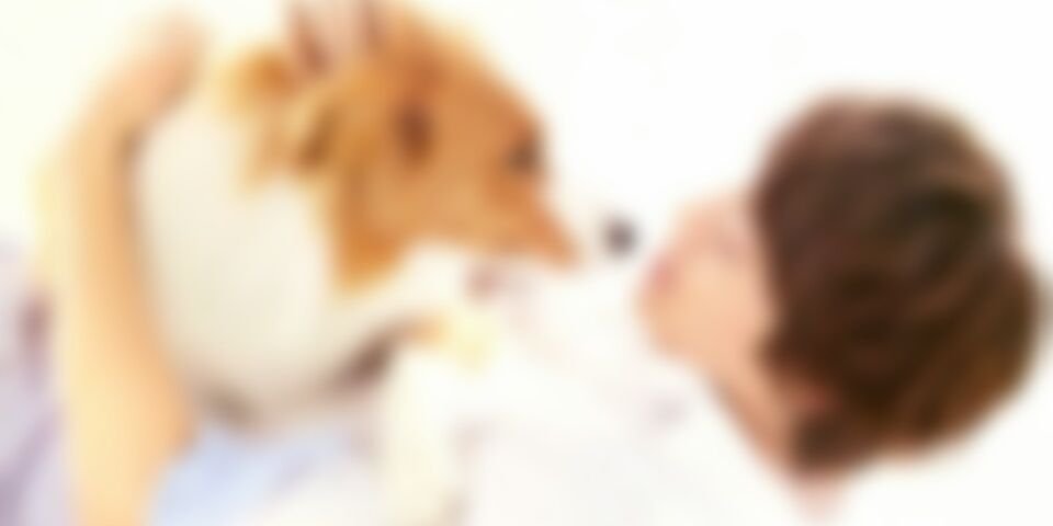 _____myt_____'s profile banner image