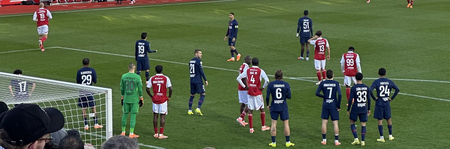 nomrslt's profile banner image