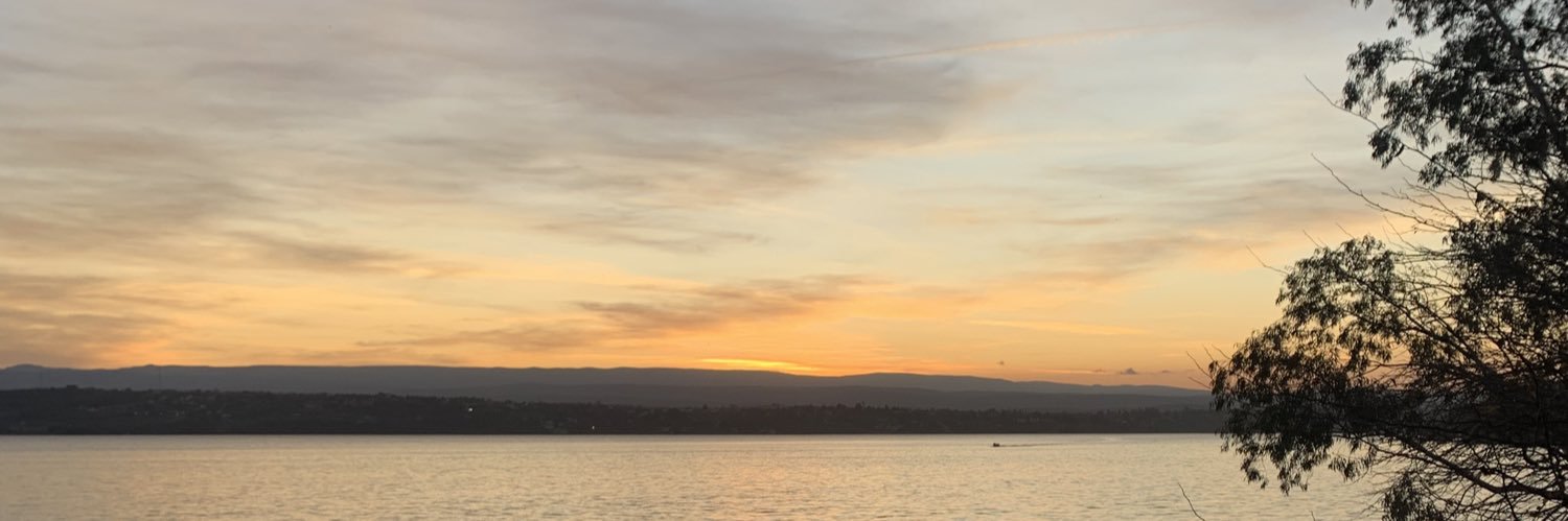 Guadaavelazquez's profile banner image