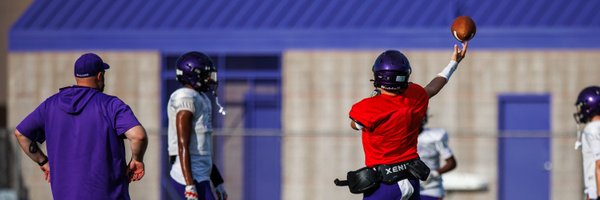 CoachCutts Profile Banner