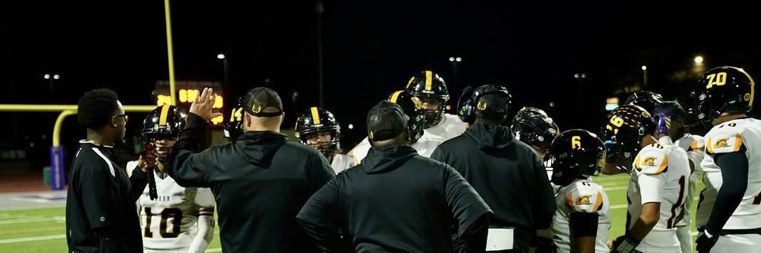 Robert Cutts M.Ed. banner