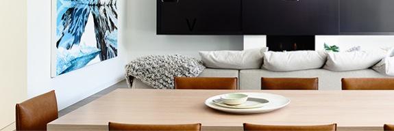 canny_group's profile banner image