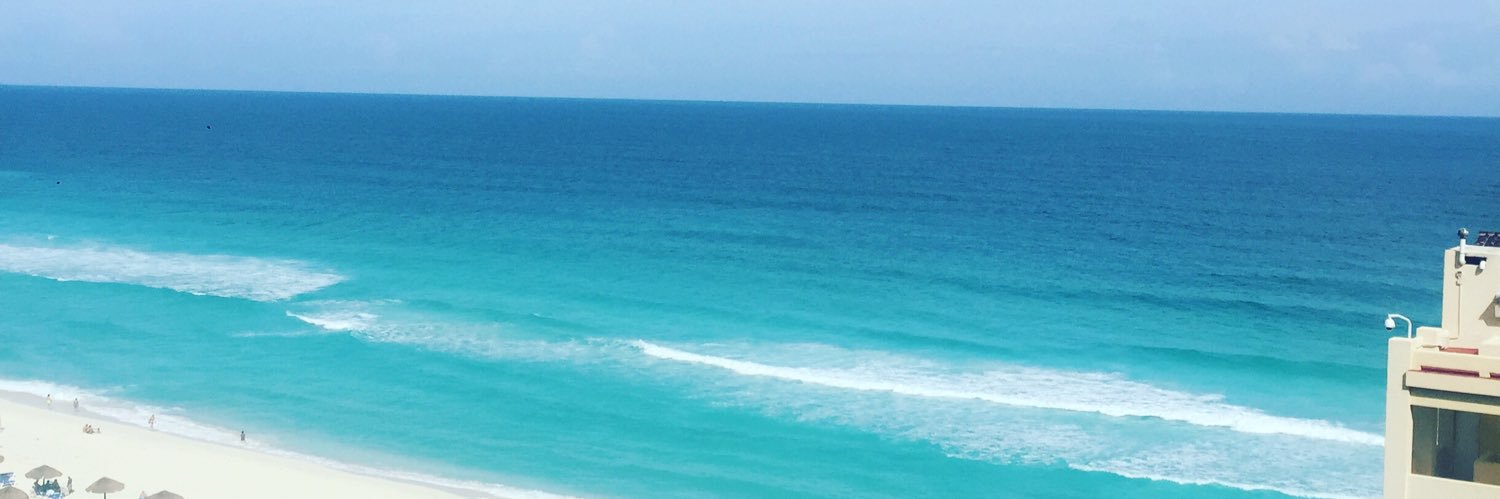 d_millyy's profile banner image