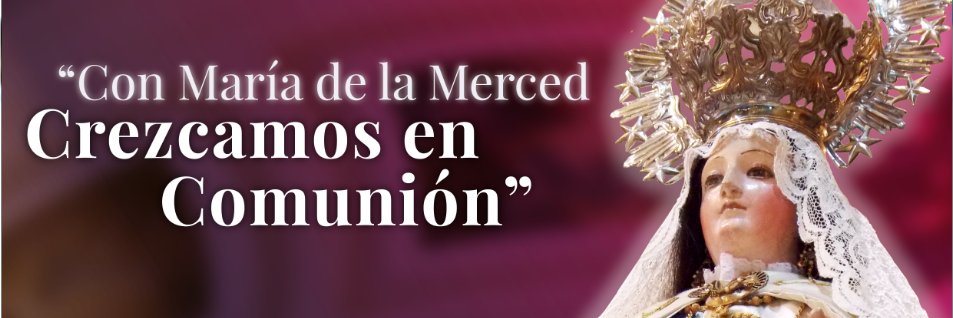 lamercedtuc's profile banner image