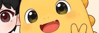 grlman's profile banner image