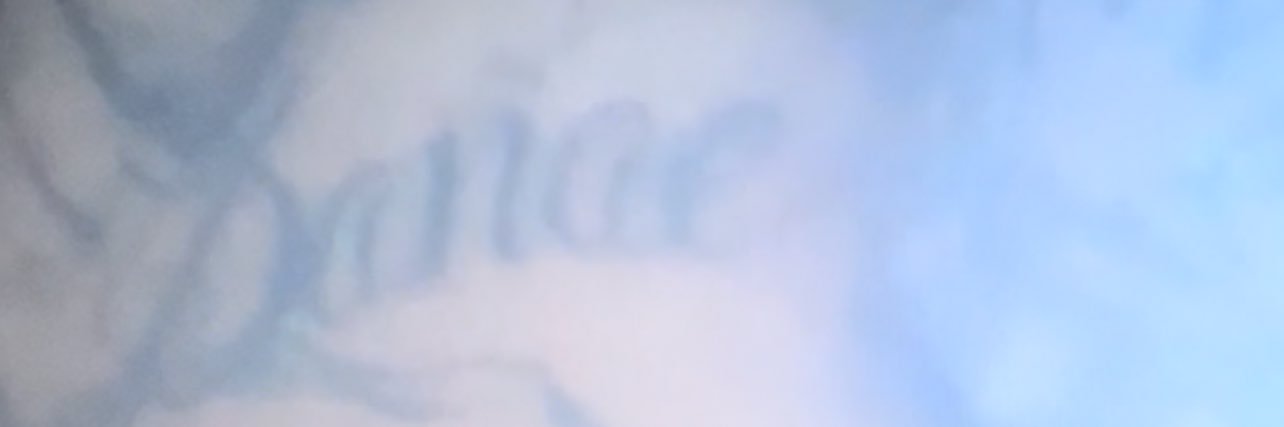 trinitydanae_'s profile banner image