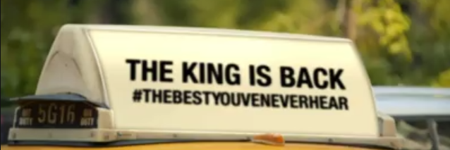 jackspeter33's profile banner image