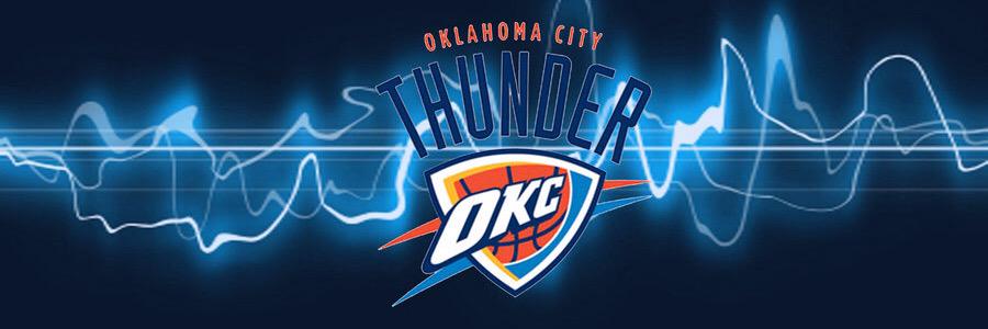 OKCSportSpot's profile banner image