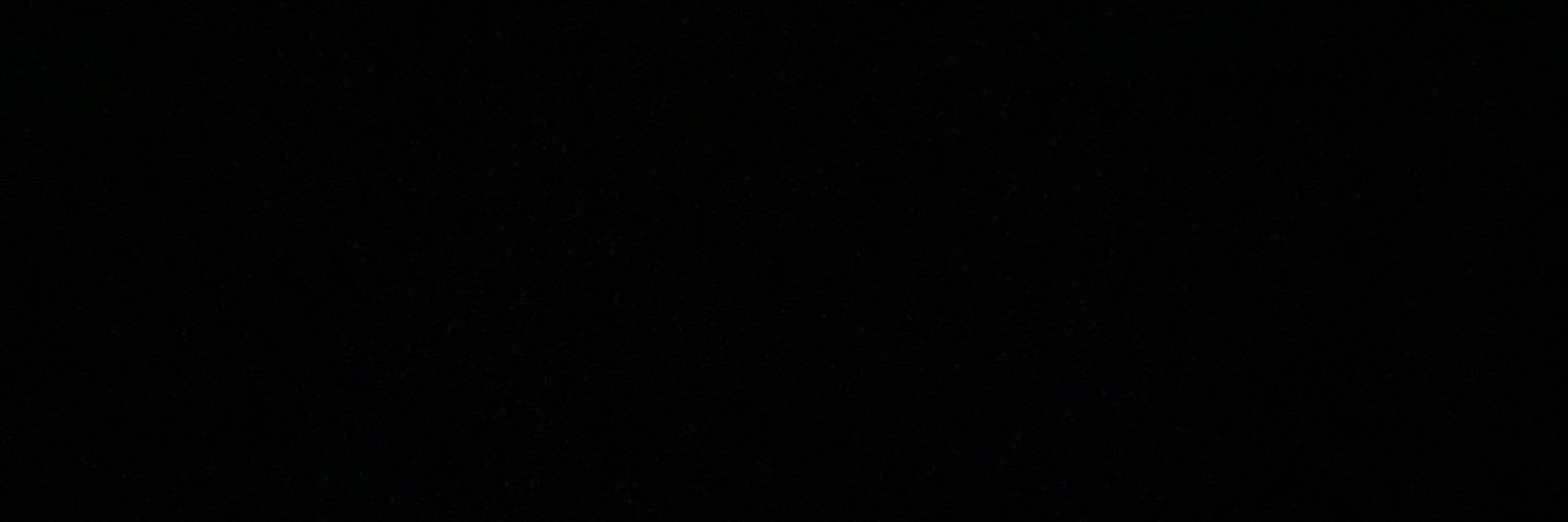 300ccM's profile banner image
