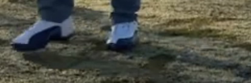 Strong Vowel Movement banner