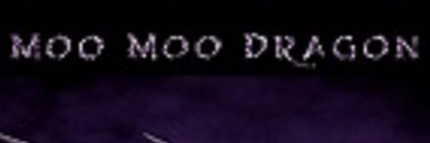 moobeasy's profile banner image
