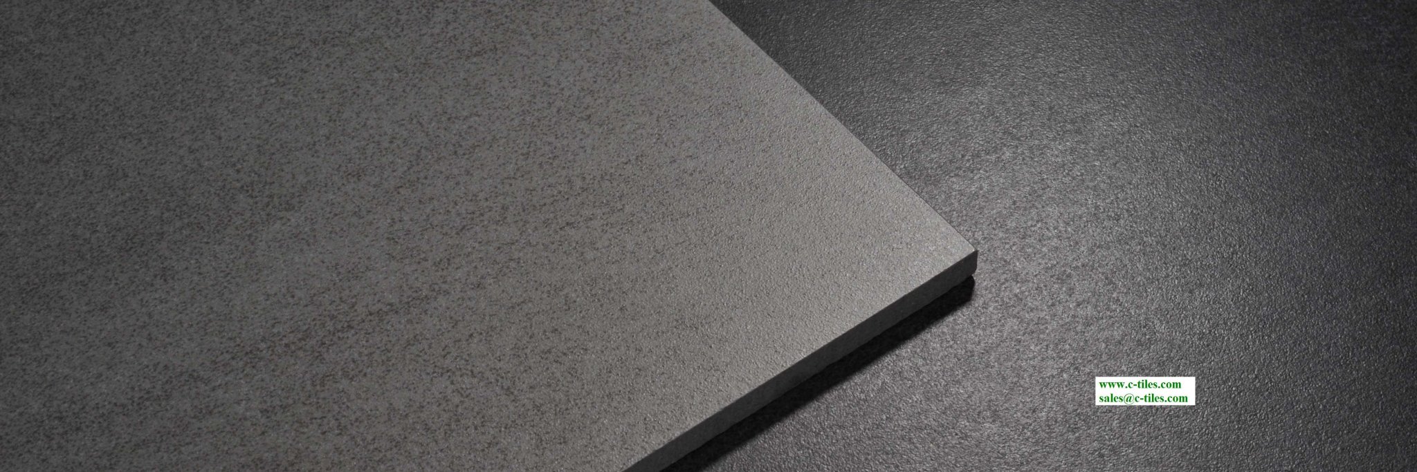 ctiles08's profile banner image