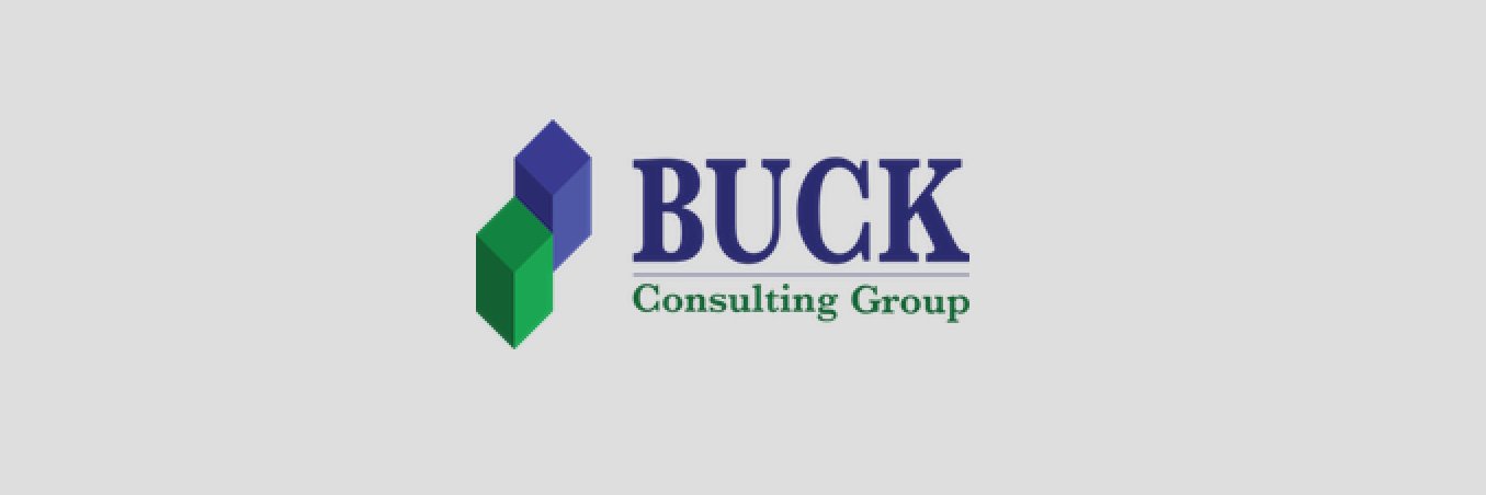 BuckGroup's profile banner image