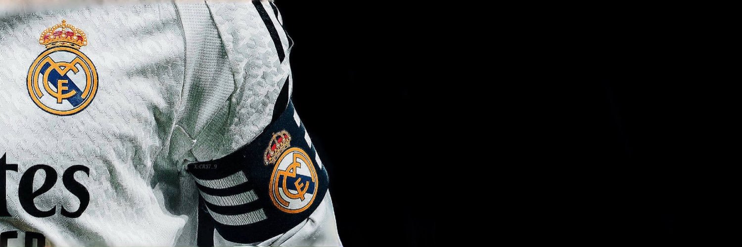 Nadermohamedd_'s profile banner image